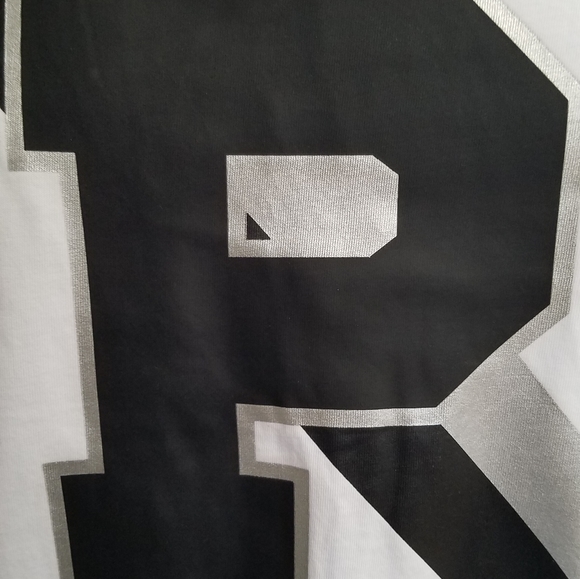 New Men's "Polo Ralph Lauren Performance" Tee - Picture 5 of 5